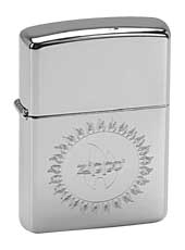 foto Zippo zapalova� 22463
